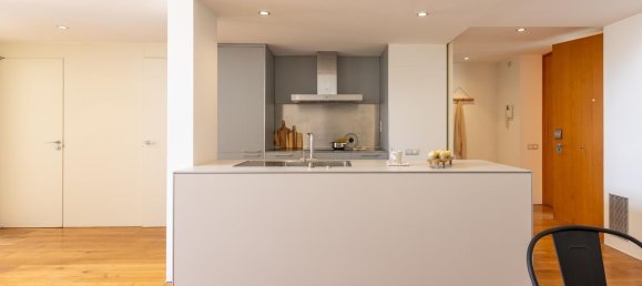 2 bedrooms Duplex in Sabadell, Spain No. 143803 8