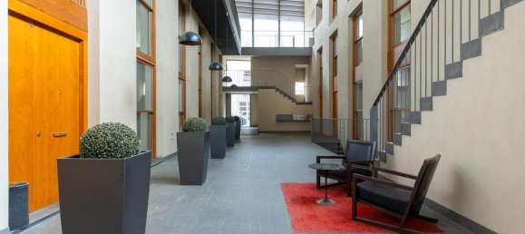 2 bedrooms Duplex in Sabadell, Spain No. 143803 2