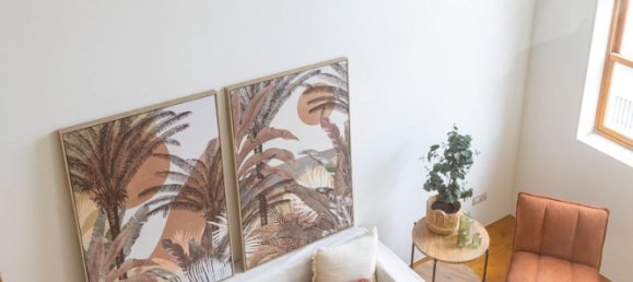 2 bedrooms Duplex in Sabadell, Spain No. 143803 33