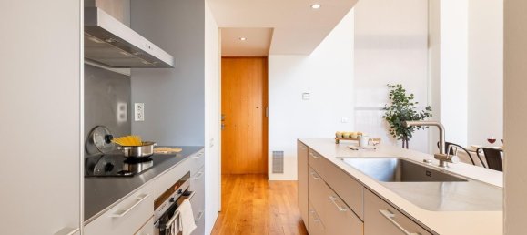 2 bedrooms Duplex in Sabadell, Spain No. 143803 12