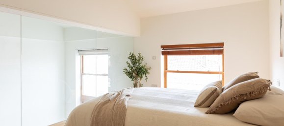 2 bedrooms Duplex in Sabadell, Spain No. 143803 26