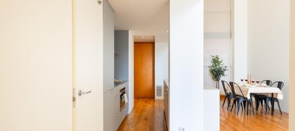 2 bedrooms Duplex in Sabadell, Spain No. 143803 15