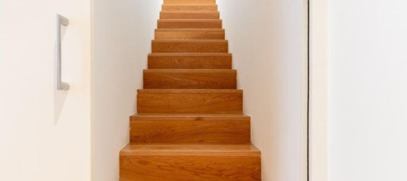 2 bedrooms Duplex in Sabadell, Spain No. 143803 24