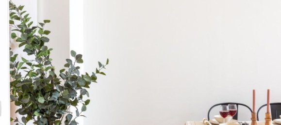 2 bedrooms Duplex in Sabadell, Spain No. 143803 47