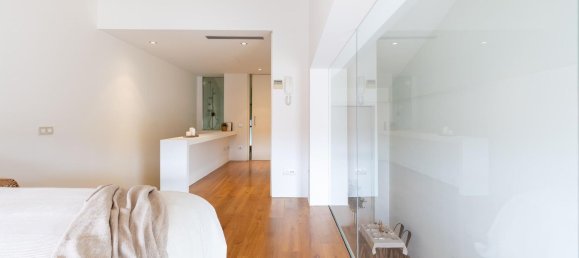 2 bedrooms Duplex in Sabadell, Spain No. 143803 30