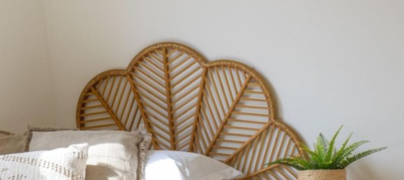 2 bedrooms Duplex in Sabadell, Spain No. 143803 22