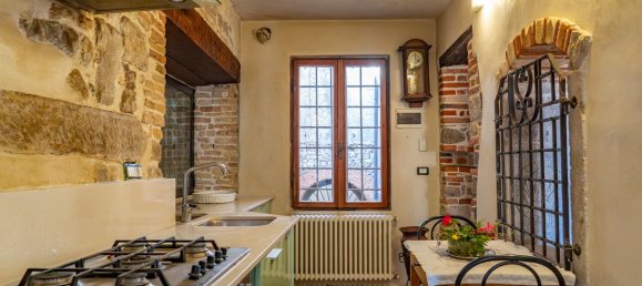 Квартира с 1 спальней в Витторио Венето, Италия № 291128 21