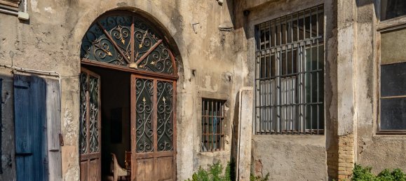 Квартира с 1 спальней в Витторио Венето, Италия № 291128 3