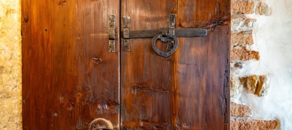 Квартира с 1 спальней в Витторио Венето, Италия № 291128 15