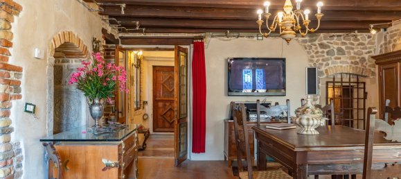 Квартира с 1 спальней в Витторио Венето, Италия № 291128 26