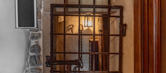 Квартира с 1 спальней в Витторио Венето, Италия № 291128 17