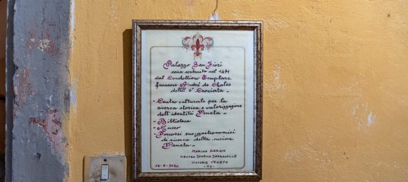 Квартира с 1 спальней в Витторио Венето, Италия № 291128 6