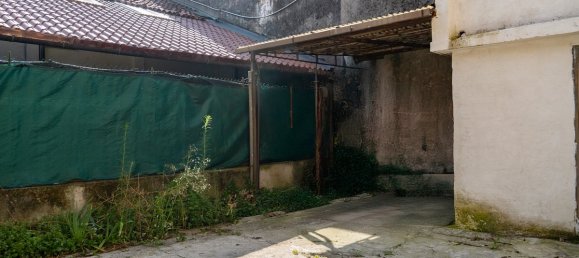 Квартира с 1 спальней в Витторио Венето, Италия № 291128 2