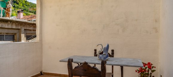 Квартира с 1 спальней в Витторио Венето, Италия № 291128 8