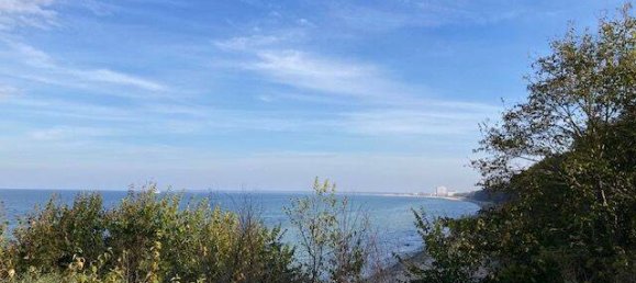 3 rooms Apartment in Rostock, Germany No. 18333 18