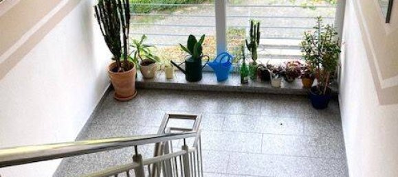 3 rooms Apartment in Rostock, Germany No. 18333 3