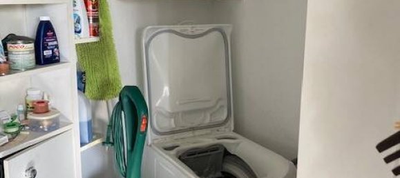 3 rooms Apartment in Rostock, Germany No. 18333 6