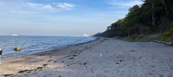 3 rooms Apartment in Rostock, Germany No. 18333 17