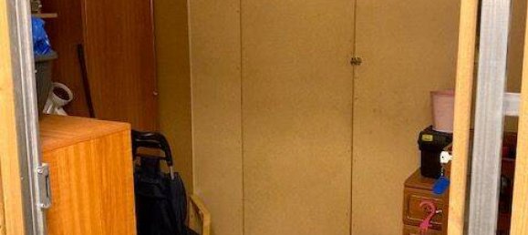 3 rooms Apartment in Rostock, Germany No. 18333 14