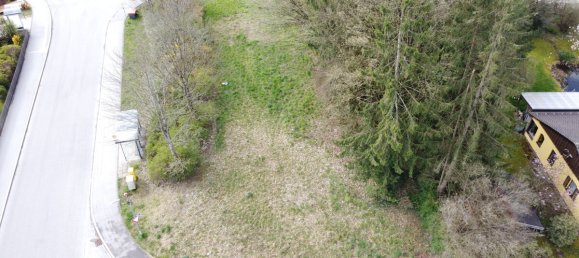 Grundstück in Weilheim-Schongau, Germany, Nr. 177519 4