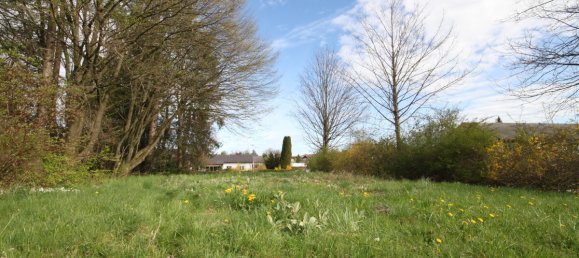 Grundstück in Weilheim-Schongau, Germany, Nr. 177519 2