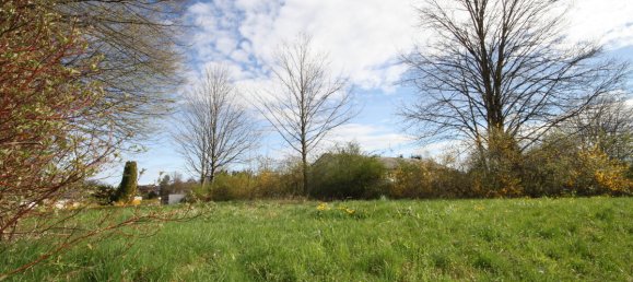 Grundstück in Weilheim-Schongau, Germany, Nr. 177519 3