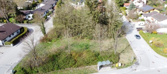 Grundstück in Weilheim-Schongau, Germany, Nr. 177519 6