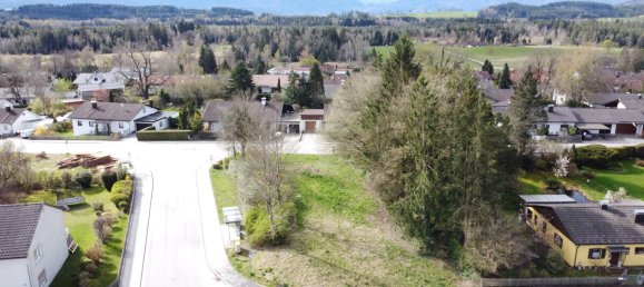 Grundstück in Weilheim-Schongau, Germany, Nr. 177519 5