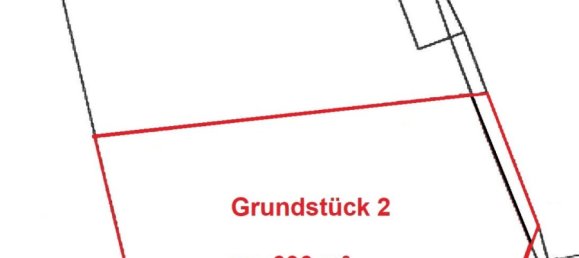 Grundstück in Weilheim-Schongau, Germany, Nr. 177519 7