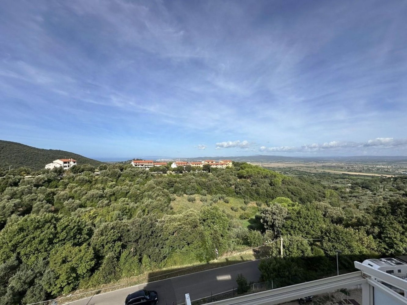 Apartamento T3 em Scarlino, Italy N.º 362799