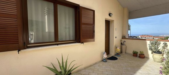 Apartamento T3 em Scarlino, Italy N.º 362799 3
