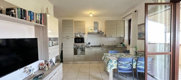 Apartamento T3 em Scarlino, Italy N.º 362799 14