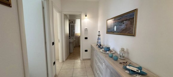 Apartamento T3 em Scarlino, Italy N.º 362799 7