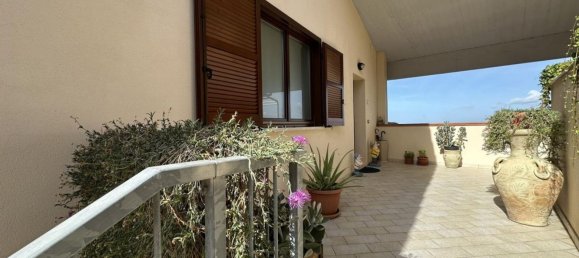 Apartamento T3 em Scarlino, Italy N.º 362799 5