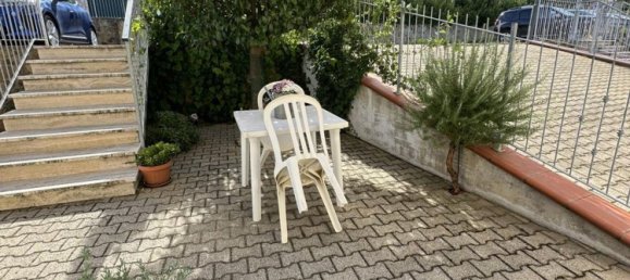 Apartamento T3 em Scarlino, Italy N.º 362799 15