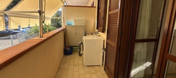 Apartamento T3 em Scarlino, Italy N.º 362799 6