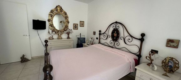 Apartamento T3 em Scarlino, Italy N.º 362799 9