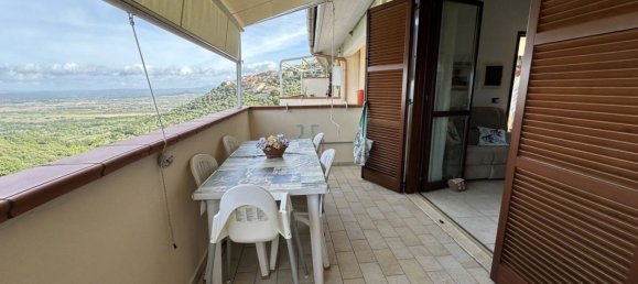 Apartamento T3 em Scarlino, Italy N.º 362799 10