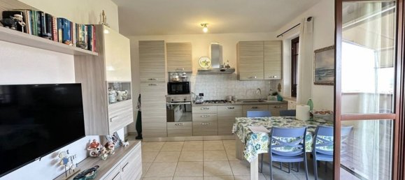 Apartamento T3 em Scarlino, Italy N.º 362799 12