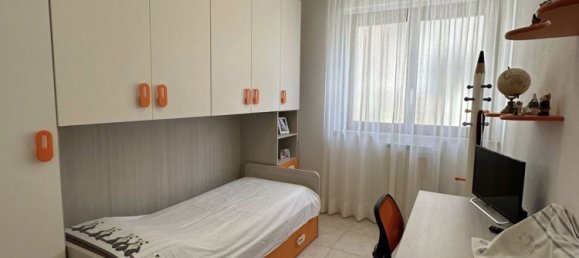 Apartamento T3 em Scarlino, Italy N.º 362799 4