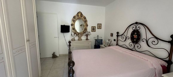 Apartamento T3 em Scarlino, Italy N.º 362799 2