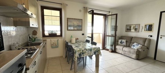 Apartamento T3 em Scarlino, Italy N.º 362799 11