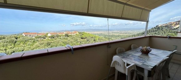 Apartamento T3 em Scarlino, Italy N.º 362799 13