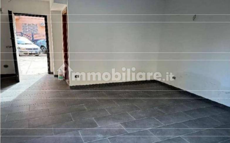 1 bedroom Apartment in Palermo, Italy No. 44592