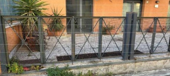 1 bedroom Apartment in Palermo, Italy No. 44592 12