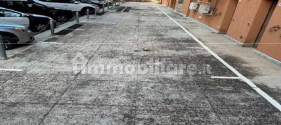 1 bedroom Apartment in Palermo, Italy No. 44592 13