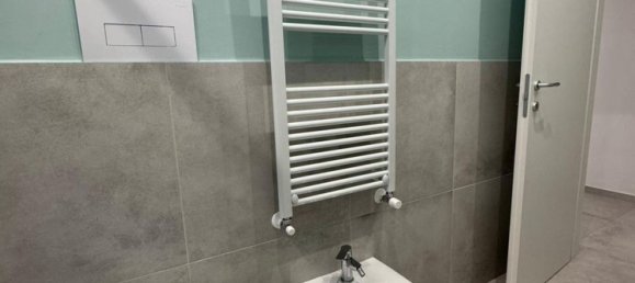 4 rooms Apartment in Itri, Italy No. 259743 20