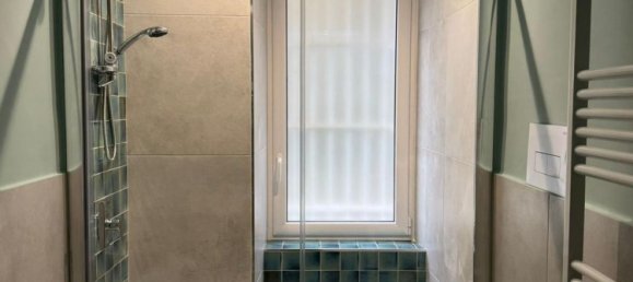 4 rooms Apartment in Itri, Italy No. 259743 3