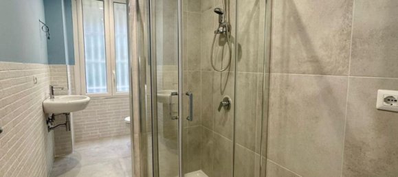 4 rooms Apartment in Itri, Italy No. 259743 11