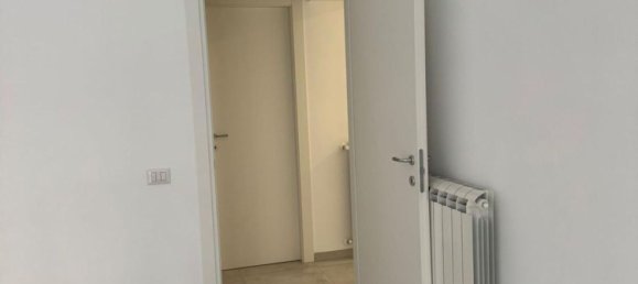 4 rooms Apartment in Itri, Italy No. 259743 17